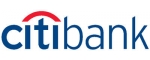 CitiBank - Кредит на Любые Цели - Коммунар