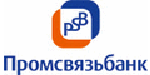 Промсвязьбанк - Премиальная Карта - Омсукчан